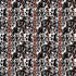 2635 - Western Brushstrokes (Micro)